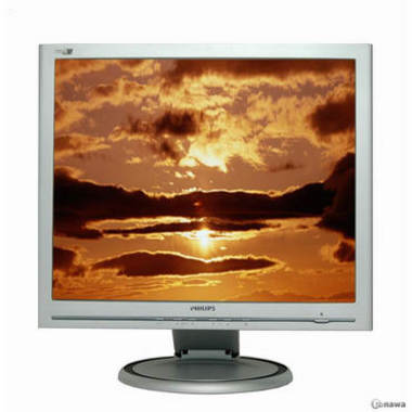 �ʸ��� �ʸ��� 190B4CS