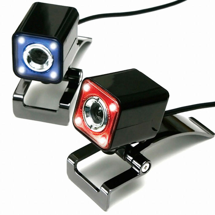 ����������� X-LUK DBC-5000 ����