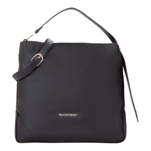 발렌티노 Valentino 모란 레 호보 가방 네로 숄더백 416842_이미지