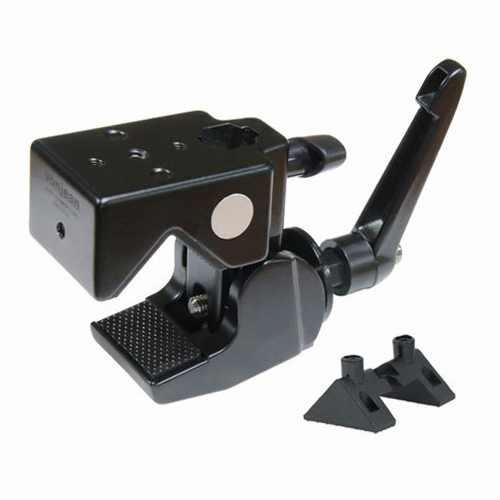 ���� KM-392L ������ + KM-191G Ŭ���� + VD-301H �����