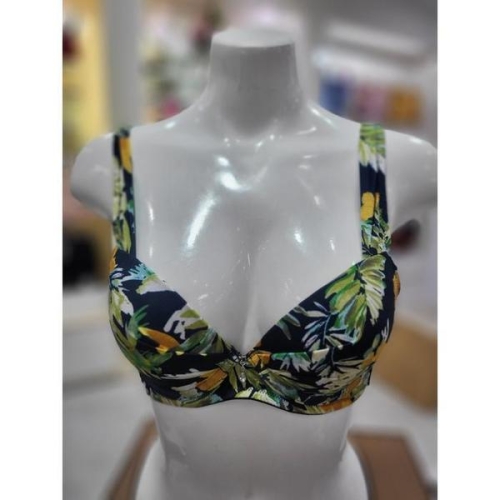 ������ ���̺���08 �ɳ��� ���̾��� BR9568 S10527883