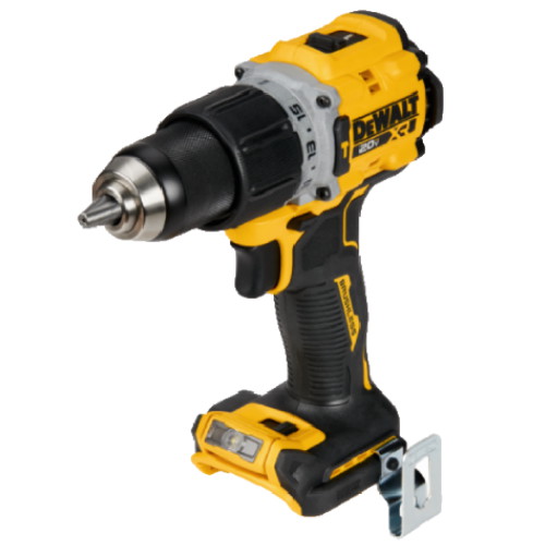 디월트 DCD805 (충전기없음, 배터리없음)_이미지