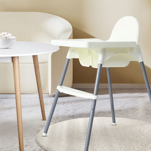 원더파파 높이조절 가능한 발받침 하이체어이미지입니다. 누르면 해당 게시물로 새창이동합니다.