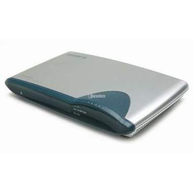 GIGABYTE 5p GN-GT5D Switch_이미지