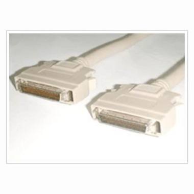 ����Ʈ�� COMS SCSI (HD50/HD50) ���̺�