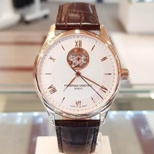 �����帯�ܽ�źƮ ��� SG FC310MV5B4_�����帯 �ܽ�źƮ ������