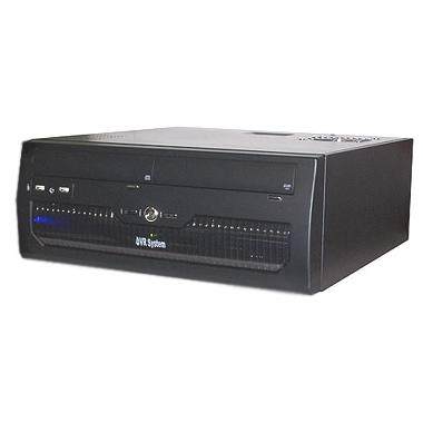 DVR IT-1004PC_이미지