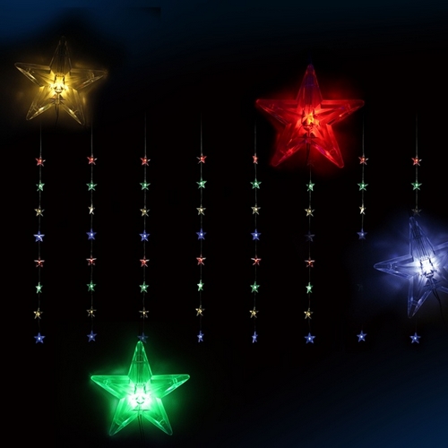 ����LED LED ũ�������� Ʈ�� ���� ��� ���� ������ ť�� ��