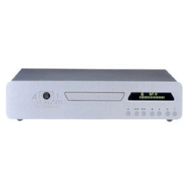 아톨 CD100_이미지