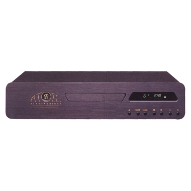 아톨 CD100_이미지