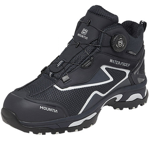 ����Ƽ�� ����ȭ MT-53