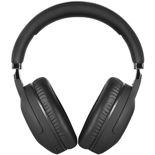 �÷����ƽ� PBH-ANC600