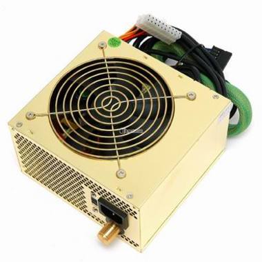 POWERNICS ATX 300W (Reform)