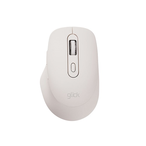 ��Ŭ��Ŀ OFFICEPRO OP29 ������� ��������M ����