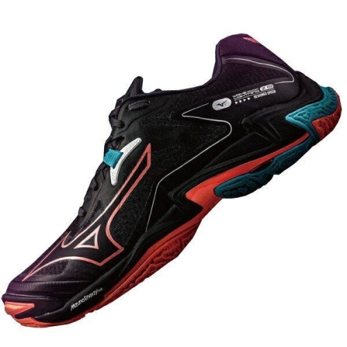 ����� �豸 �豸ȭ ���̺� ����Ʈ�� Z8 WAVE LIGHTNING V1GA240006
