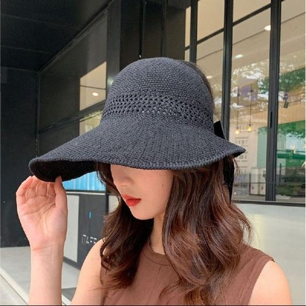 ���ϸ� Rly ���̾� ��ĸ ���� ������ ���� ì���� �޺������� 52141481