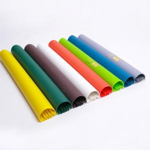 ������ũ �ճ��� ���� ���麸ȣ�� �⺻�� 2020mm + �̴� ��� 1��Ʈ