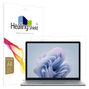 MS 서피스 랩탑6 15 고화질 AR 액정보호필름