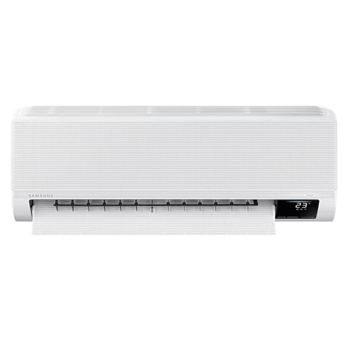 삼성전자 무풍에어컨 클래식 AF18B9937RZRS + 큐브 에어 AX053CB800SLD (기본설치비 포함)_이미지