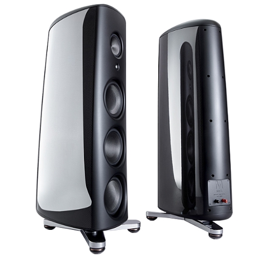 MAGICO M6이미지입니다. 누르면 해당 게시물로 새창이동합니다.