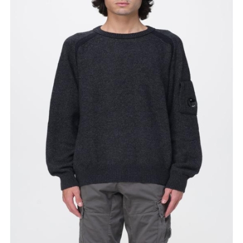 CP���۴� �������� �� ������ ũ��� ������ 19CMKN252A 006170A 978