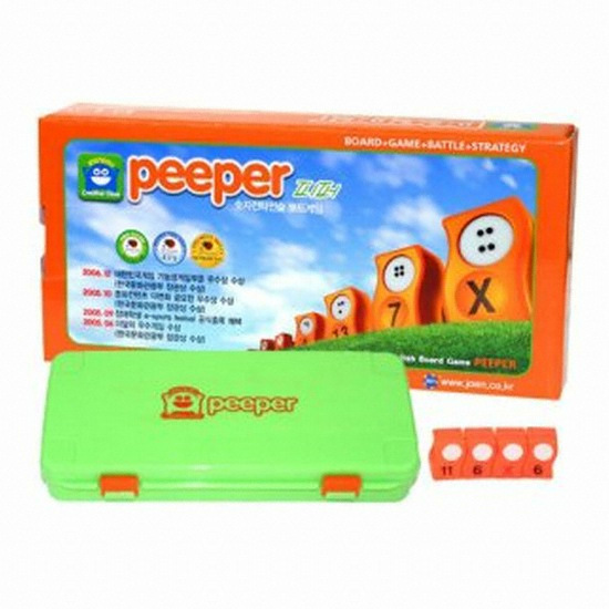 ���� �Կ����� ����