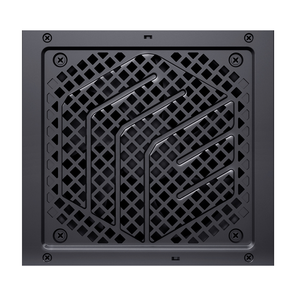 맥스엘리트 MAXWELL COUNT 750W 80PLUS골드 풀모듈러 (본체+플랫슬림팩)_이미지