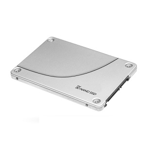 �ָ�����(����) D3-S4520