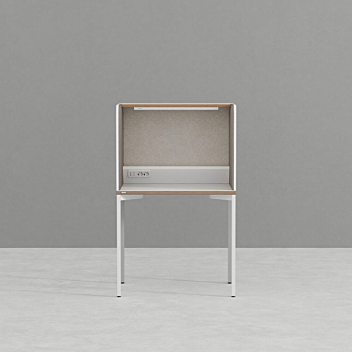 ����Ŀ ����+��Ʈ�� ������ ������ å��