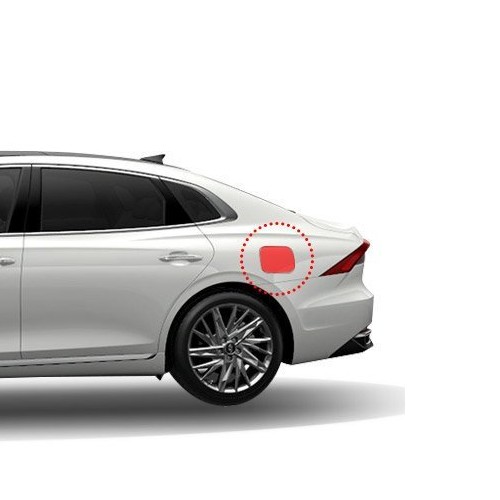 3M ������ PPF ��ȣ�ʸ� ���� �� �� �׷��� ����
