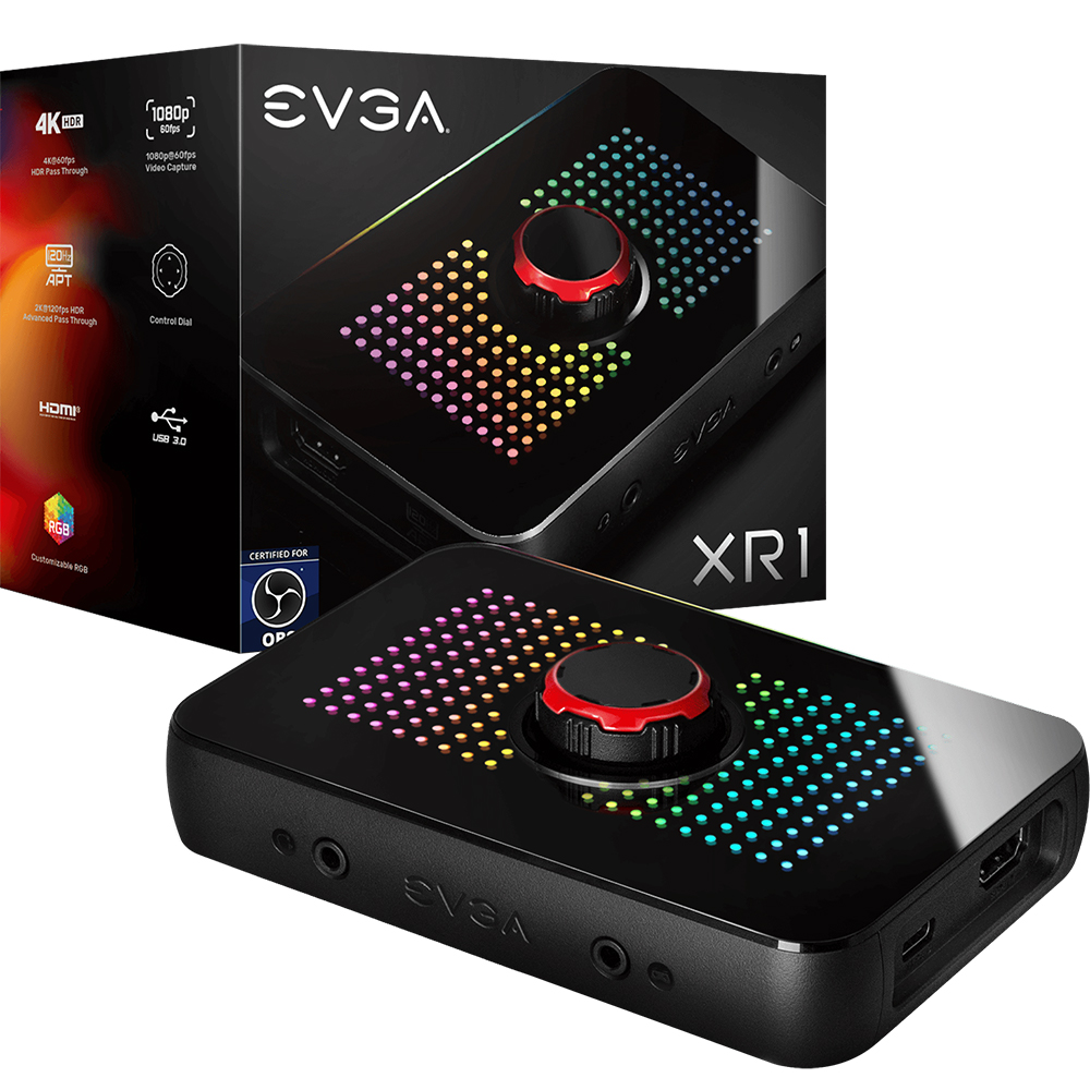 EVGA XR1_이미지