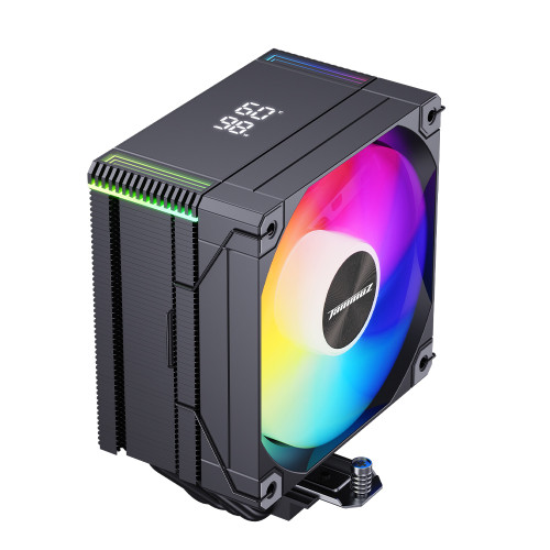 타무즈 T4-V4D-ARGB (블랙)_이미지