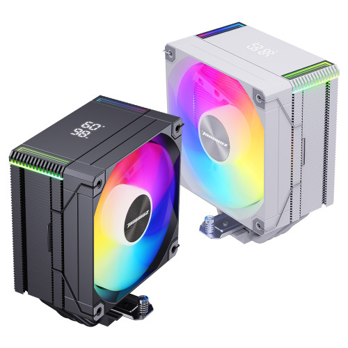 Ÿ���� T4-V4D-ARGB(����)