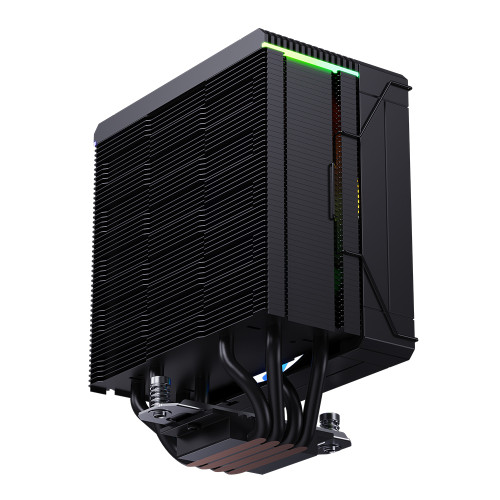 Ÿ���� T4-V4D-ARGB