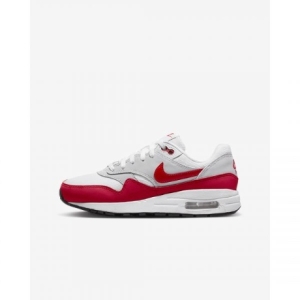나이키 신발 에어맥스 1 주니어 DZ3307-003_이미지