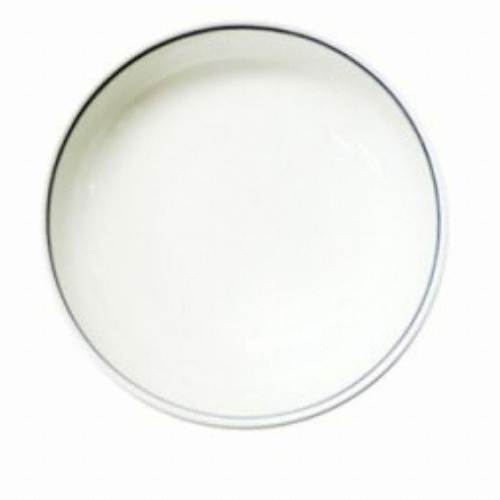 한국도자기 므아레 4인치 굽부 (1개)