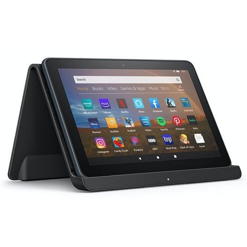 �Ƹ��� ���̾� HD8 2020 �ؿܱ���