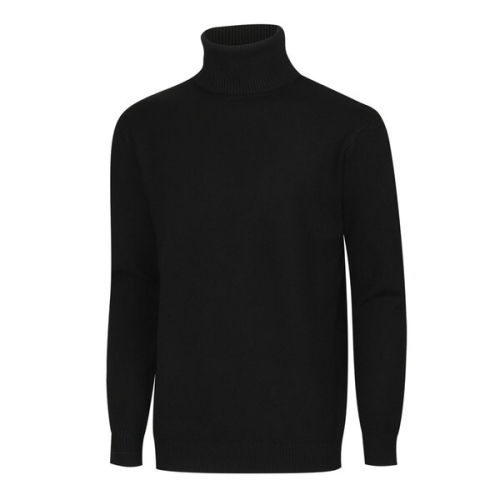 가정의달맞춤선물 목폴라 니트_LM-KN-809