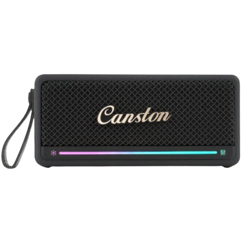 캔스톤 M77BT AURORA (정품)_이미지