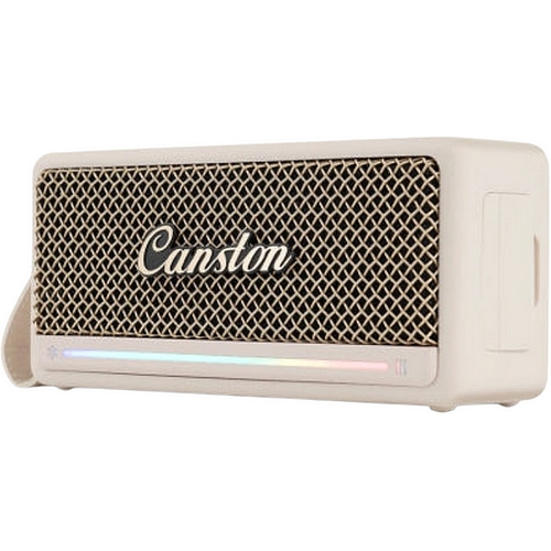 ĵ���� M77BT AURORA