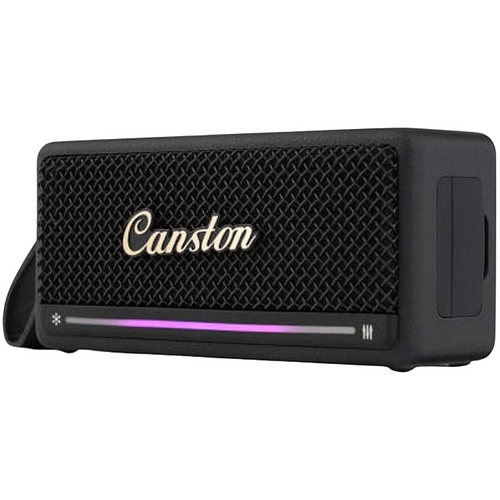 ĵ���� M77BT AURORA