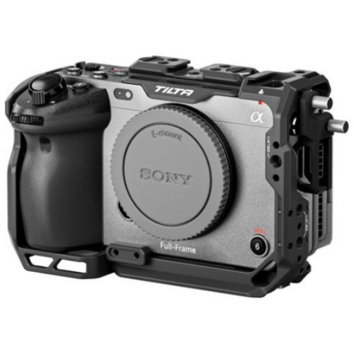 틸타 SONY FX3,FX30용 V2 카메라 케이지 TA-T16-FCC (정품)_이미지