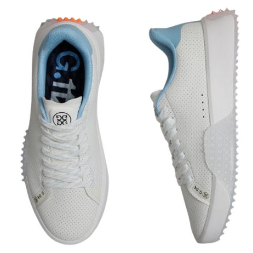������ G112 ��������Ƽ�� ųƼ ����� ���� GLF000103
