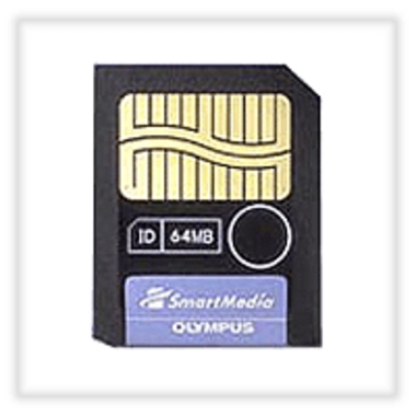 올림푸스 S/M (64MB)_이미지