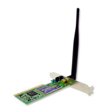 ������Ʈ���� UNICORN XP-5400G Dipole PCI ������ī��
