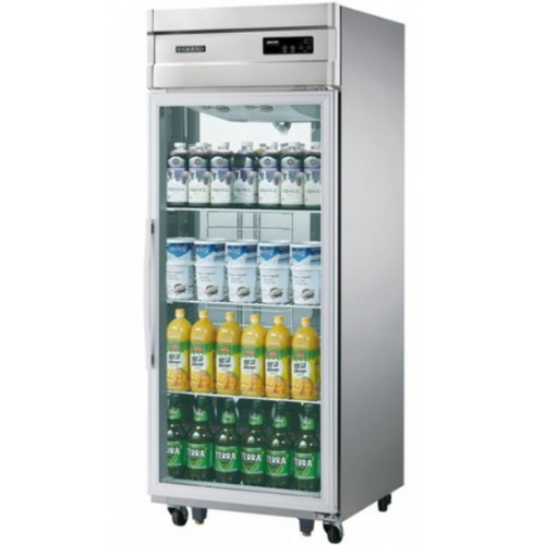 그랜드우성  WSFM-850F(1G)