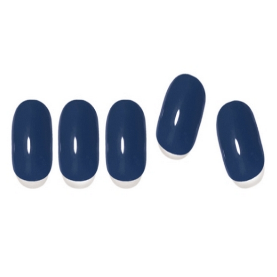 엣지유 샵젤 스플래쉬 블루이미지입니다. 누르면 해당 게시물로 새창이동합니다.