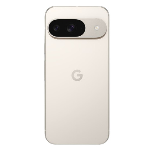 Google 픽셀 9 256GB, 자급제 (해외구매)_이미지