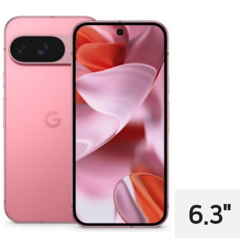 Google �ȼ� 9 256GB, �ڱ���