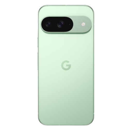 Google 픽셀 9 256GB, 자급제 (해외구매)_이미지